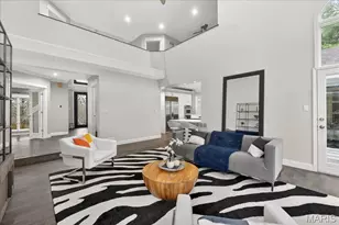 1909 Shepard Rd, Wildwood, MO 63038 - Photo 10