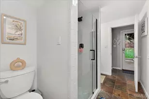 1909 Shepard Rd, Wildwood, MO 63038 - Photo 56