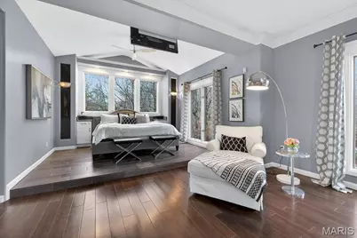 1909 Shepard Road, Wildwood, MO 63038 - Photo 28