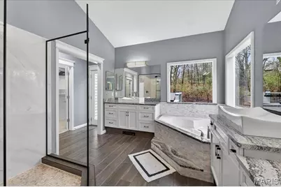 1909 Shepard Road, Wildwood, MO 63038 - Photo 32