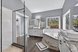 1909 Shepard Rd, Wildwood, MO 63038 - Photo 32