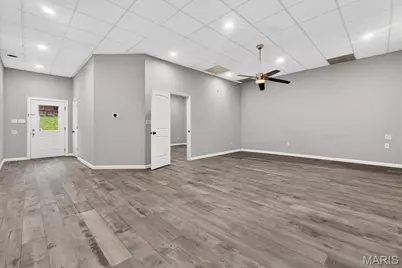 1909 Shepard Road, Wildwood, MO 63038 - Photo 72