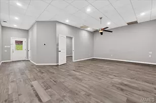 1909 Shepard Rd, Wildwood, MO 63038 - Photo 72