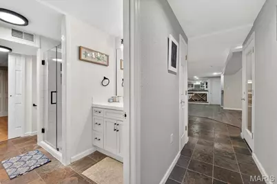 1909 Shepard Road, Wildwood, MO 63038 - Photo 58