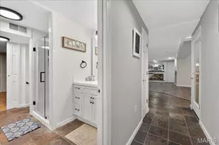 1909 Shepard Rd, Wildwood, MO 63038 - Photo 58