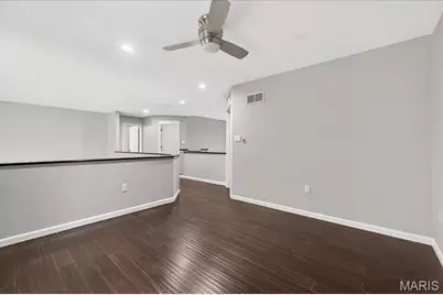 1909 Shepard Road, Wildwood, MO 63038 - Photo 34