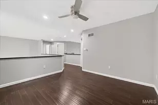 1909 Shepard Rd, Wildwood, MO 63038 - Photo 34