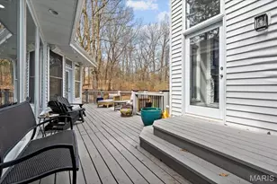 1909 Shepard Rd, Wildwood, MO 63038 - Photo 60