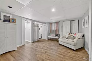 1909 Shepard Rd, Wildwood, MO 63038 - Photo 54