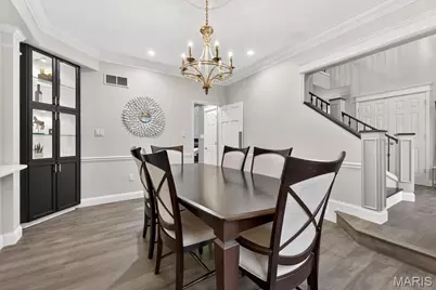 1909 Shepard Road, Wildwood, MO 63038 - Photo 6