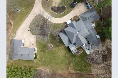 1909 Shepard Road, Wildwood, MO 63038 - Photo 82