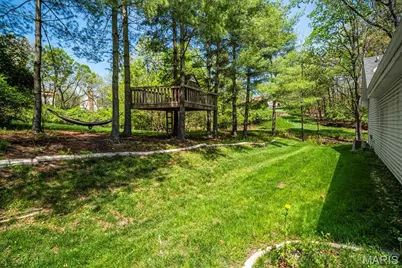 1909 Shepard Road, Wildwood, MO 63038 - Photo 70
