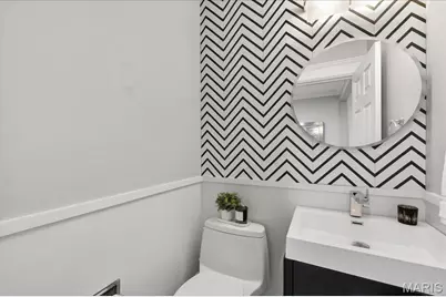 1909 Shepard Road, Wildwood, MO 63038 - Photo 8