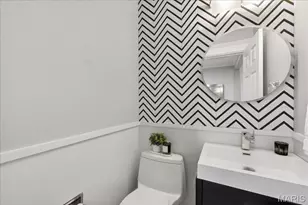 1909 Shepard Rd, Wildwood, MO 63038 - Photo 8