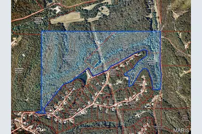 3375 Old Sugar Creek Road, Fenton, MO 63026 - Photo 1