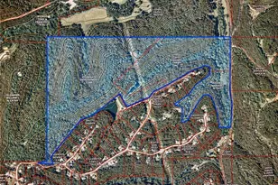 3375 Old Sugar Creek Rd, Fenton, MO 63026 - Photo 1