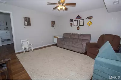 22935 Revelation Road, Waynesville, MO 65583 - Photo 28