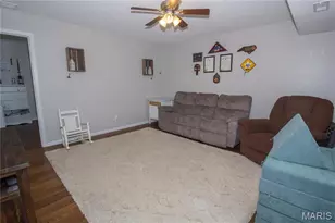 22935 Revelation Rd, Waynesville, MO 65583 - Photo 28