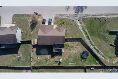 22935 Revelation Road, Waynesville, MO 65583 - Photo 30