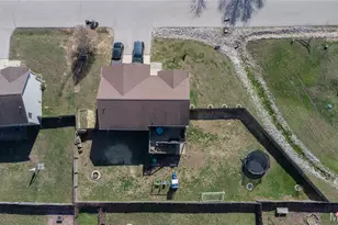 22935 Revelation Rd, Waynesville, MO 65583 - Photo 30