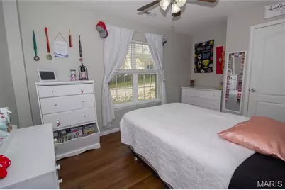 22935 Revelation Road, Waynesville, MO 65583 - Photo 24