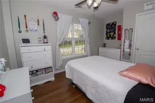 22935 Revelation Rd, Waynesville, MO 65583 - Photo 24