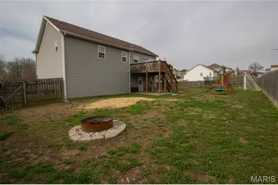 22935 Revelation Road, Waynesville, MO 65583 - Photo 34