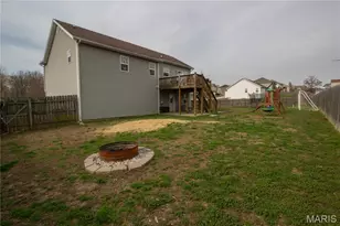 22935 Revelation Rd, Waynesville, MO 65583 - Photo 34