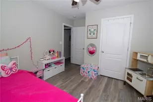 22935 Revelation Rd, Waynesville, MO 65583 - Photo 14