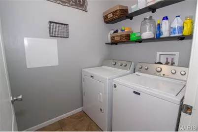 22935 Revelation Road, Waynesville, MO 65583 - Photo 22