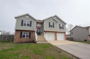 22935 Revelation Rd, Waynesville, MO 65583 - Photo 36