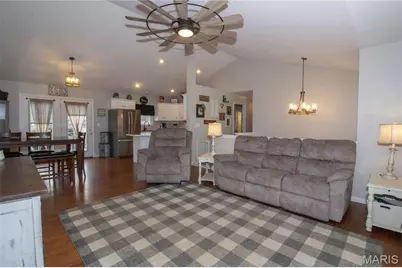 22935 Revelation Road, Waynesville, MO 65583 - Photo 2