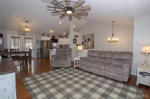 22935 Revelation Rd, Waynesville, MO 65583 - Photo 2