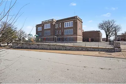 3821 N 11th Street, Saint Louis, MO 63107 - Photo 6