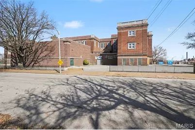 3821 N 11th Street, Saint Louis, MO 63107 - Photo 14