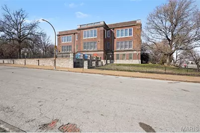 3821 N 11th Street, Saint Louis, MO 63107 - Photo 10