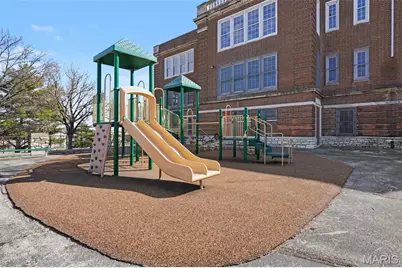 3821 N 11th Street, Saint Louis, MO 63107 - Photo 8