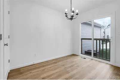 171 Sunset Terrace Drive, O'Fallon, MO 63385 - Photo 4