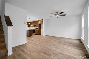 171 Sunset Terrace Drive, O'Fallon, MO 63385 - Photo 12