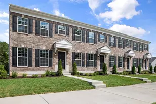 171 Sunset Terrace Drive, O'Fallon, MO 63385 - Photo 1