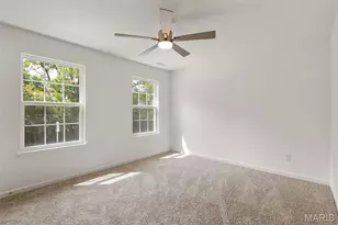 171 Sunset Terrace Drive, O'Fallon, MO 63385 - Photo 22