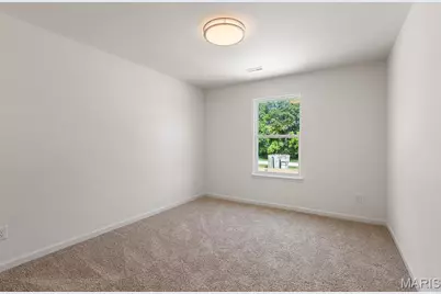 171 Sunset Terrace Drive, O'Fallon, MO 63385 - Photo 16