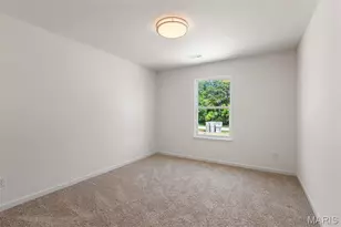 171 Sunset Terrace Drive, O'Fallon, MO 63385 - Photo 16