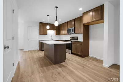 171 Sunset Terrace Drive, O'Fallon, MO 63385 - Photo 8