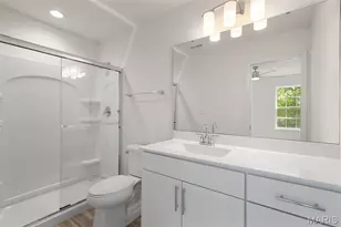 171 Sunset Terrace Drive, O'Fallon, MO 63385 - Photo 20