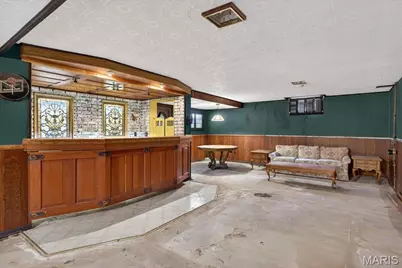 1125 Hawkstone Lane, Saint Louis, MO 63125 - Photo 50