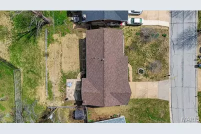 1125 Hawkstone Lane, Saint Louis, MO 63125 - Photo 64