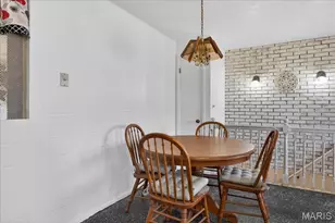 1125 Hawkstone Ln, Saint Louis, MO 63125 - Photo 22