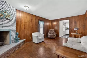 1125 Hawkstone Ln, Saint Louis, MO 63125 - Photo 30