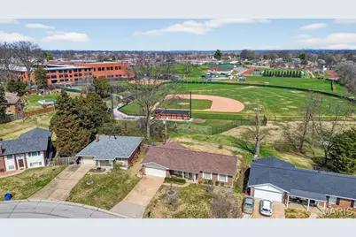 1125 Hawkstone Lane, Saint Louis, MO 63125 - Photo 66